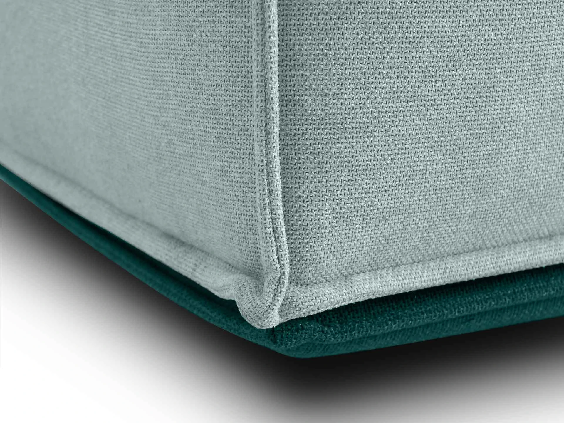 заказать Пуф Asti