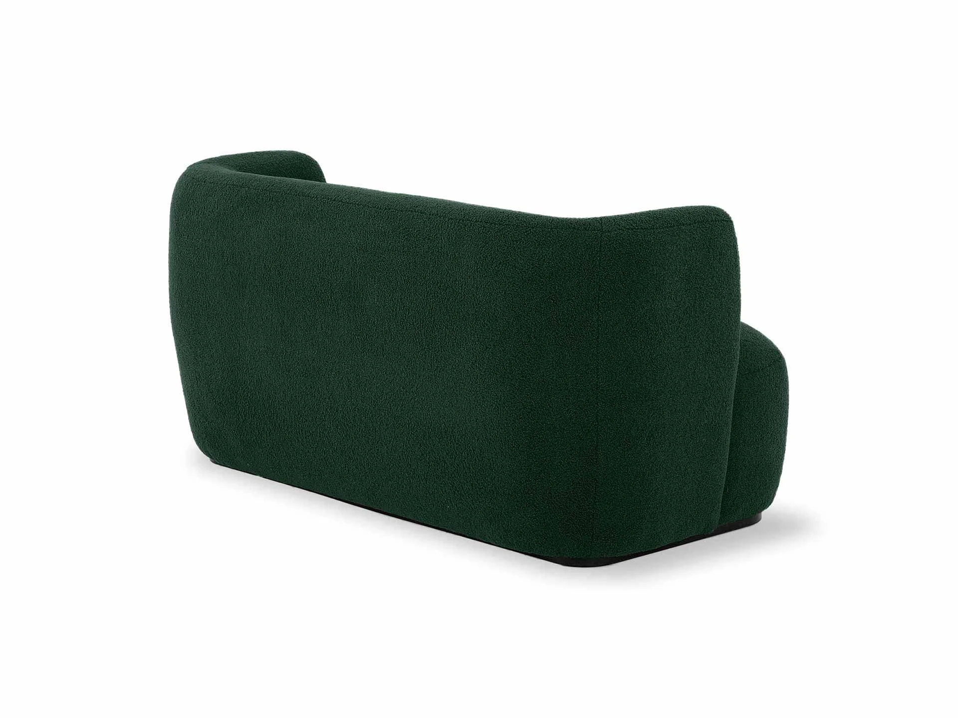 купить Диван Livorno в интернет-магазине