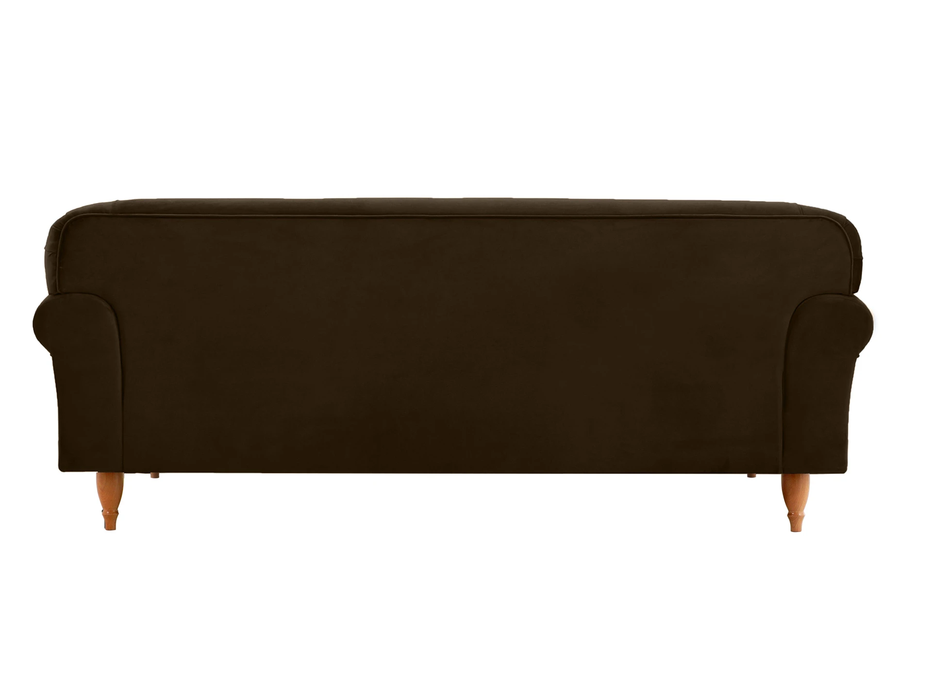 Диван Italia в интернет-магазине