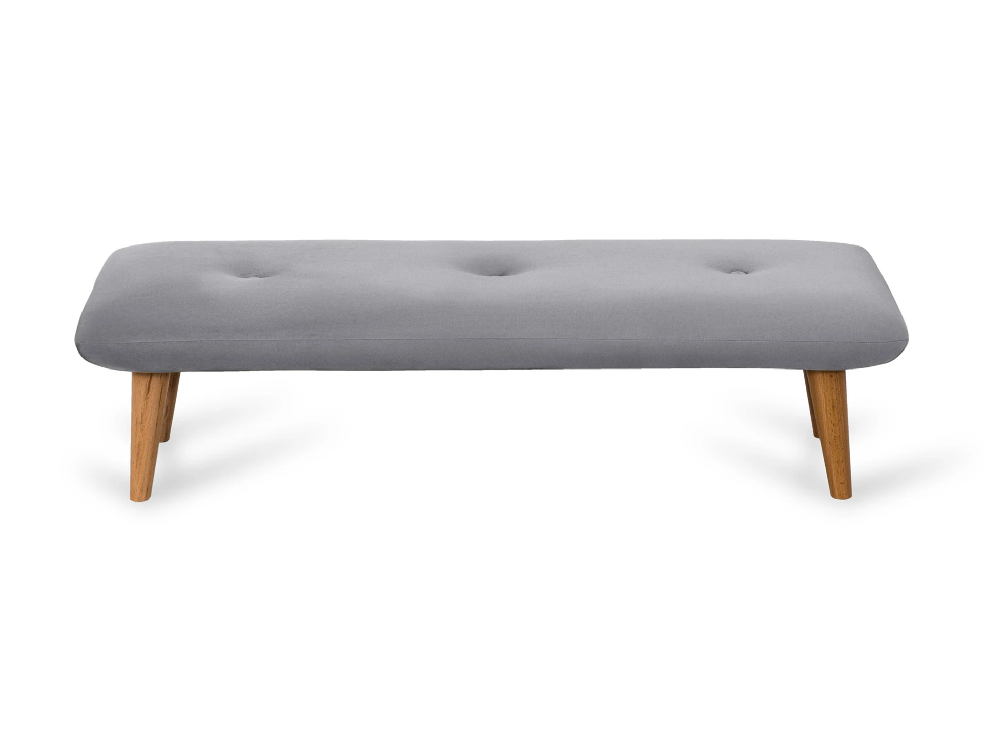 заказать Банкетка Loa в Москве заказать Банкетка Loa