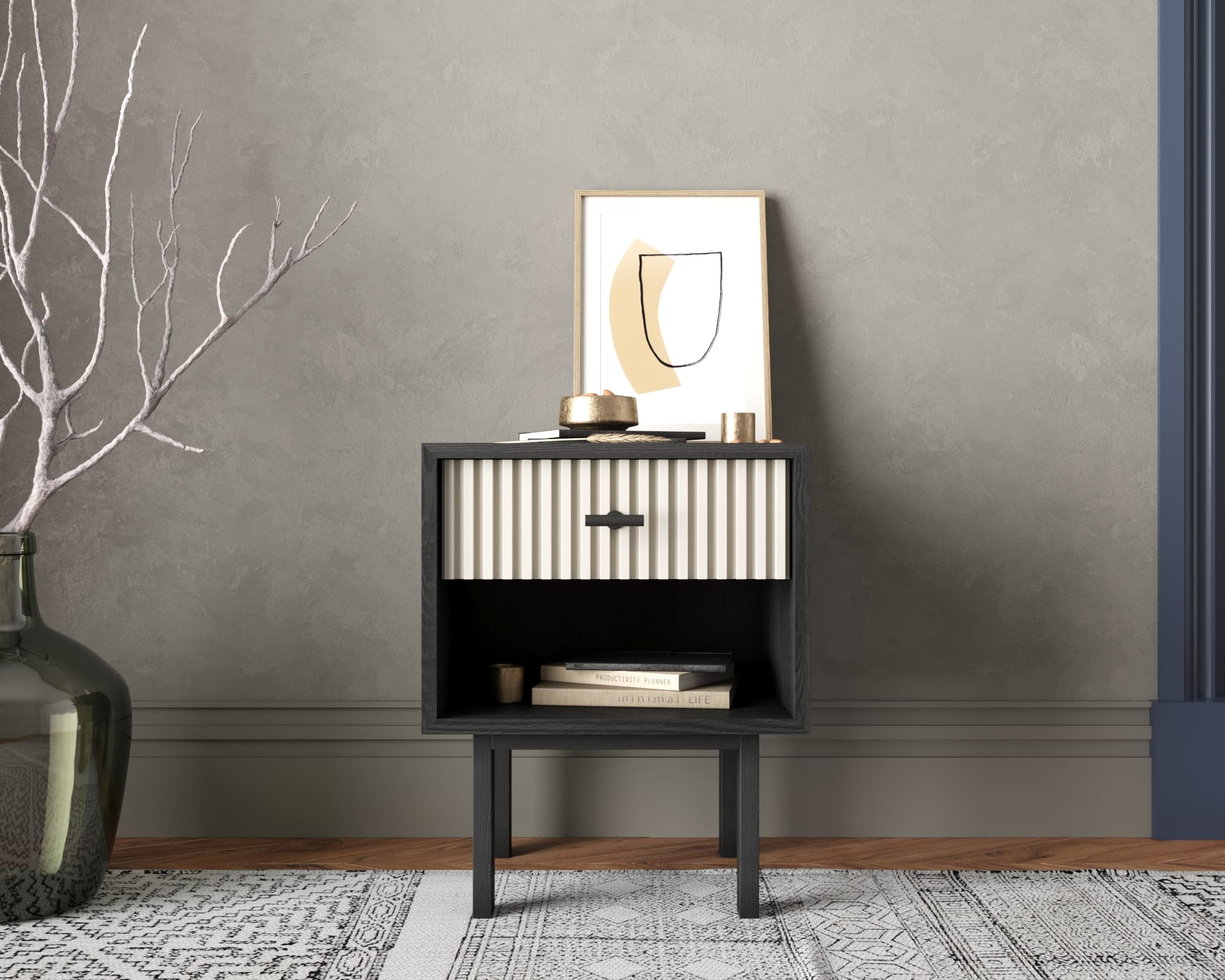 img_<=$key> img_<=$key>