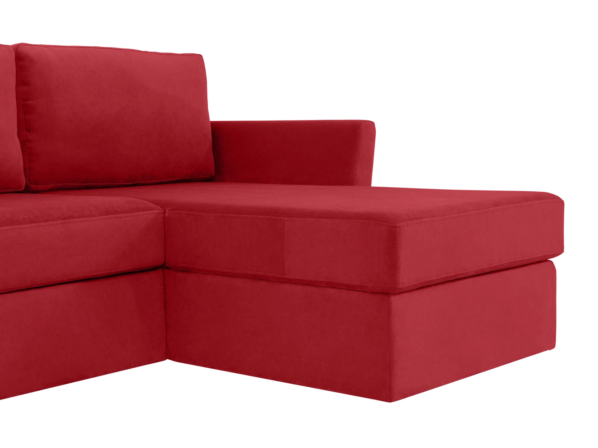 фото Диван Peterhof в интерьере в Москве фото Диван Peterhof в интерьере