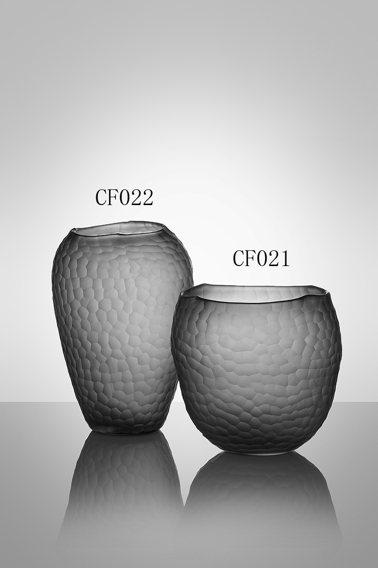 заказать Ваза Estela Vase в Москве заказать Ваза Estela Vase