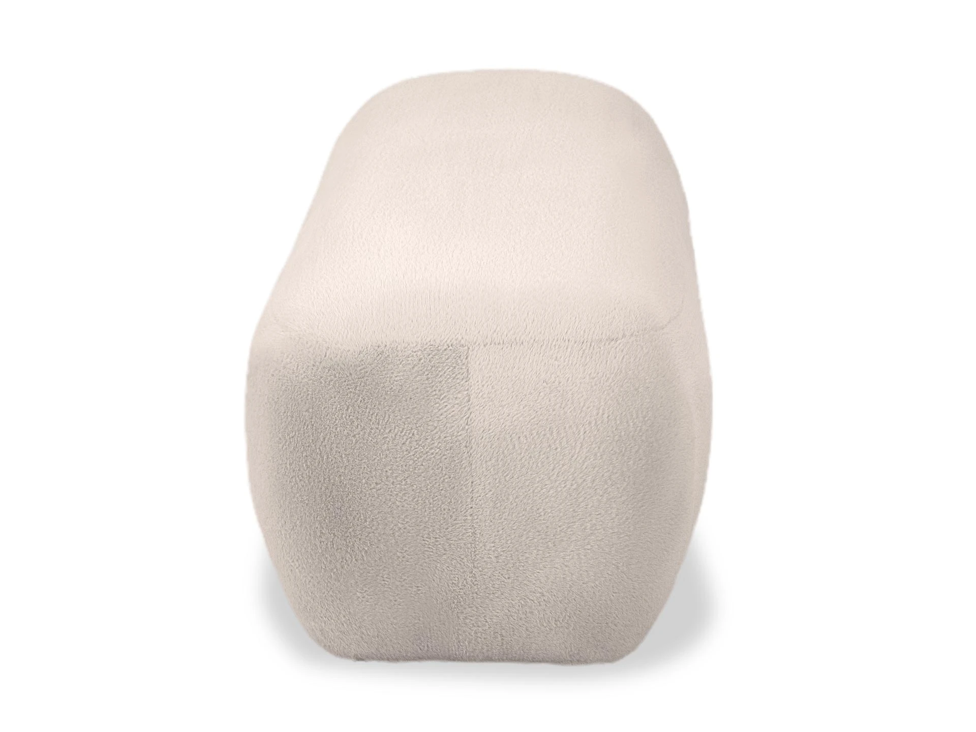 Банкетка Cupcake в интернет-магазине в Москве Банкетка Cupcake в интернет-магазине