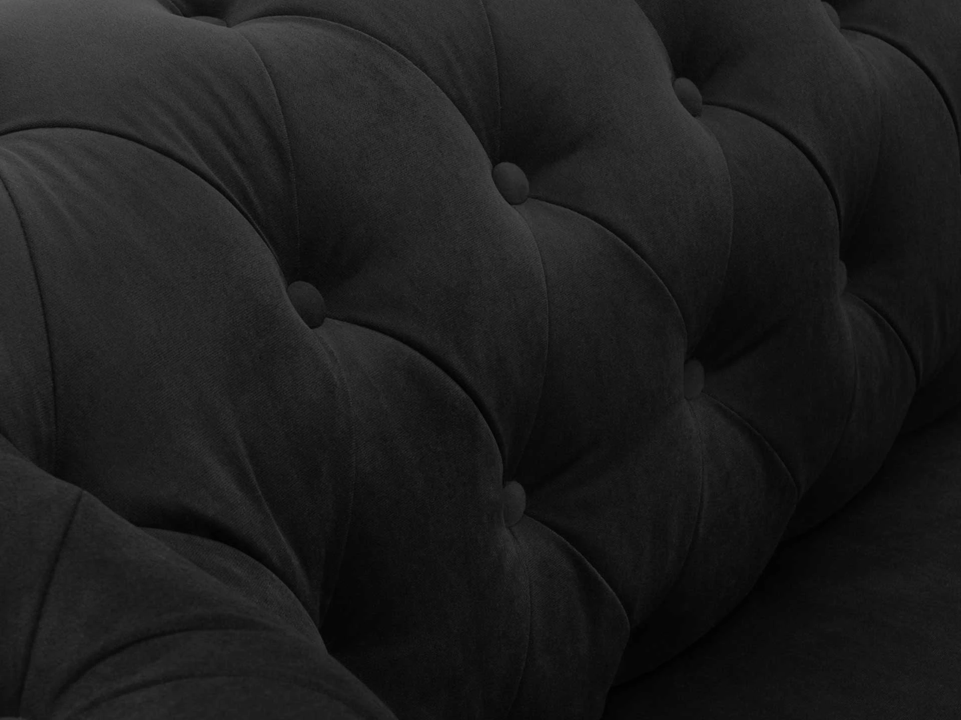 заказать Диван Chesterfield без механизма