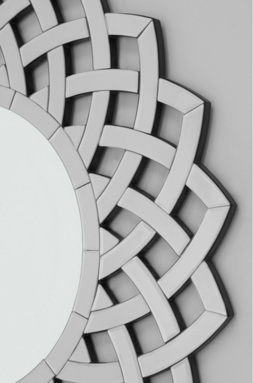 заказать Зеркало Tivona в Москве заказать Зеркало Tivona