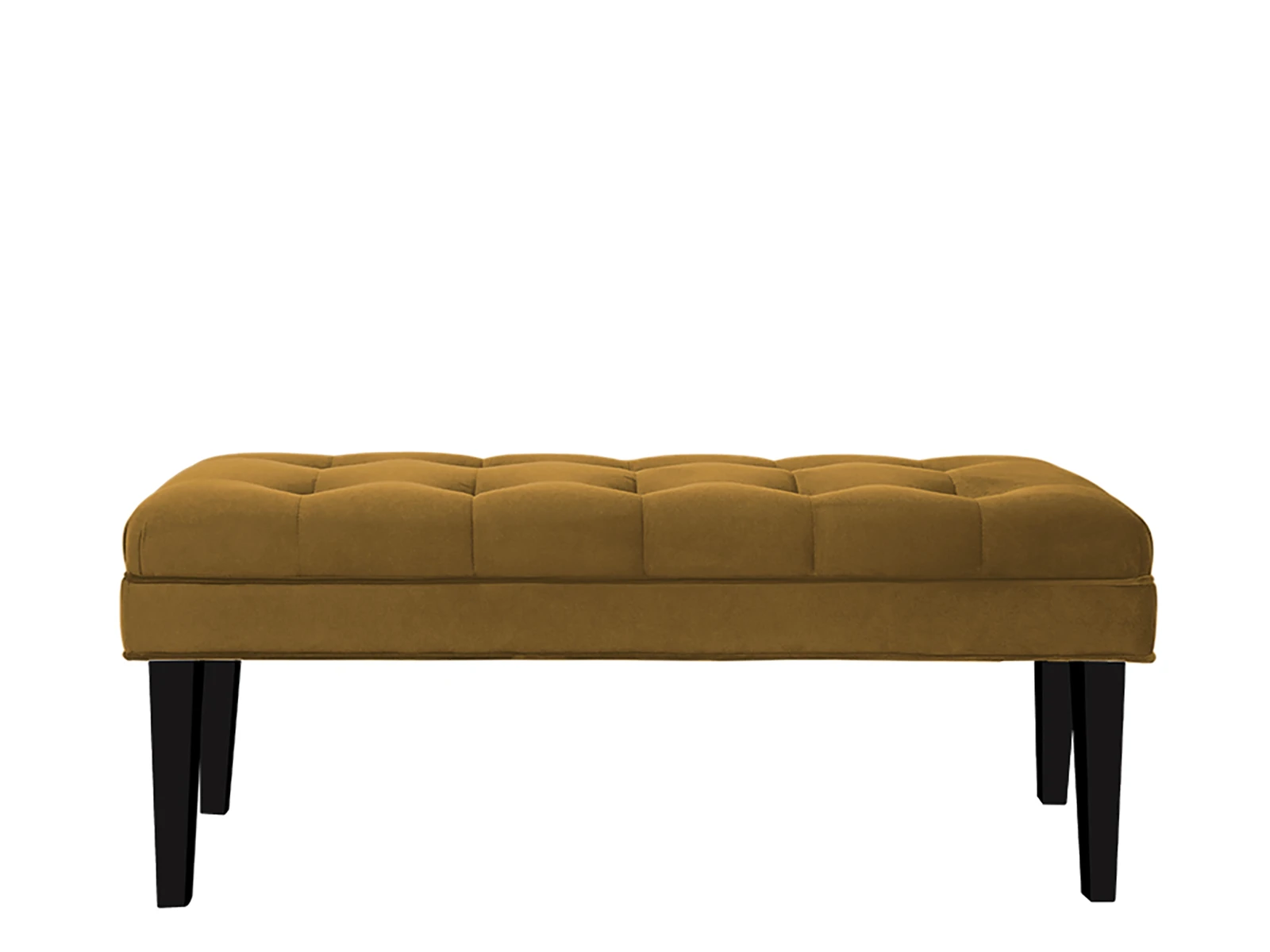 купить Банкетка Adel в Москве купить Банкетка Adel