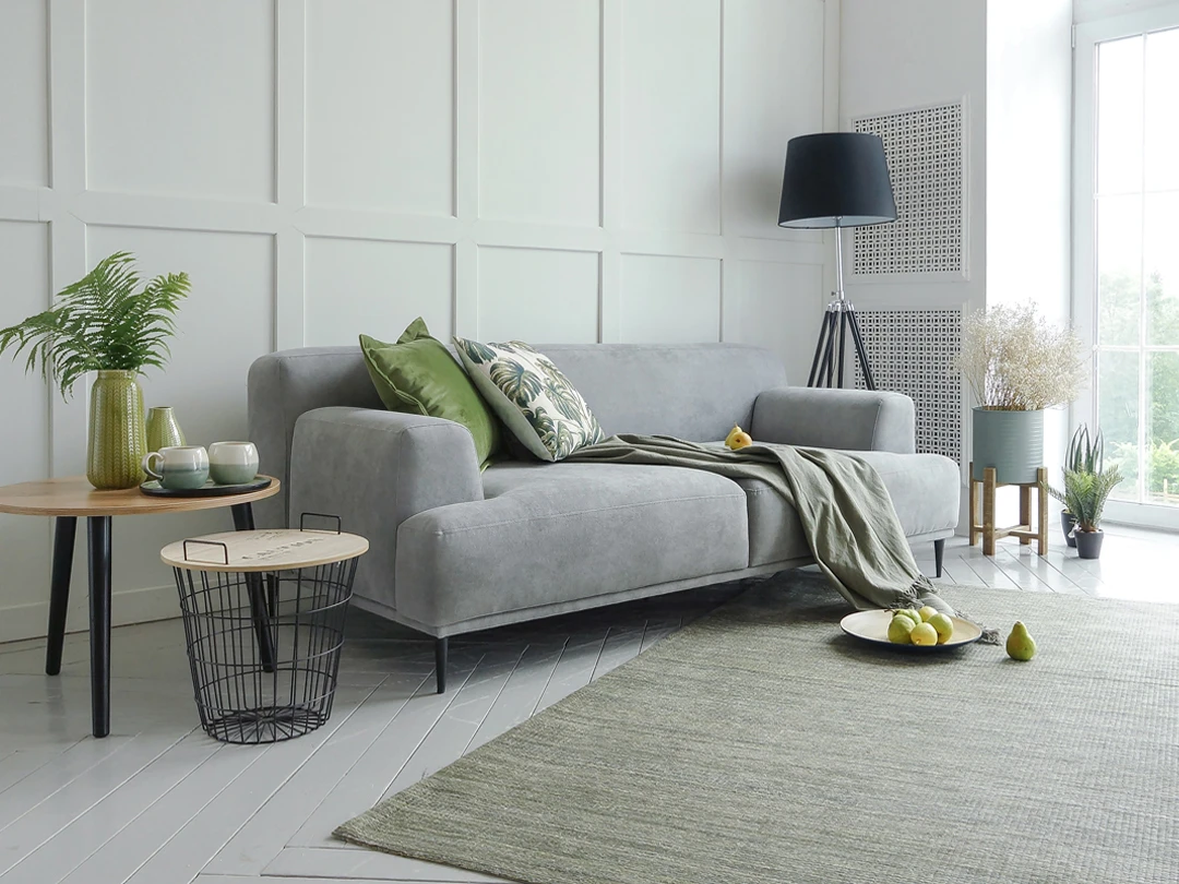 купить Диван Portofino 2-х местный