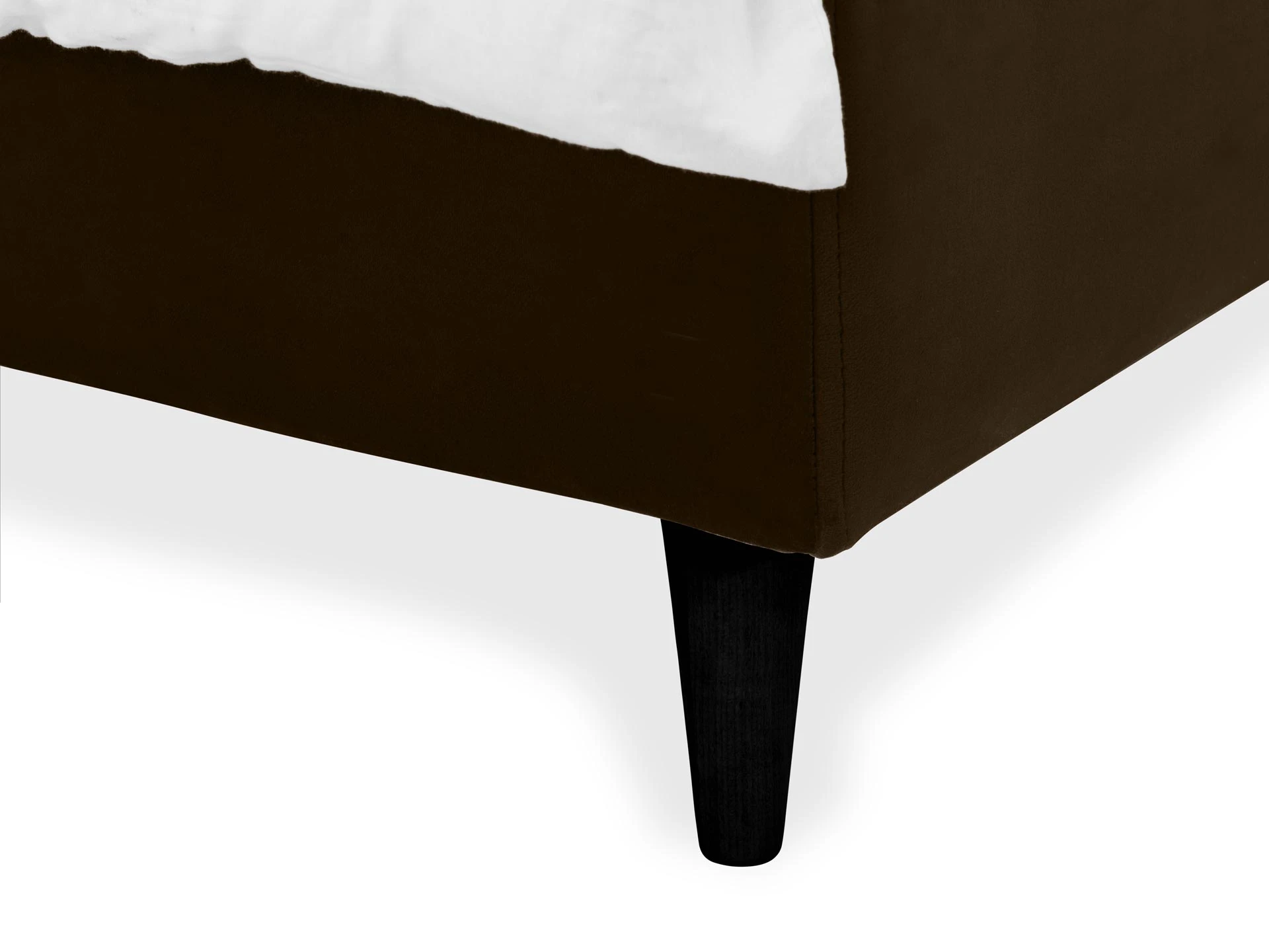 фото Кровать Princess II L