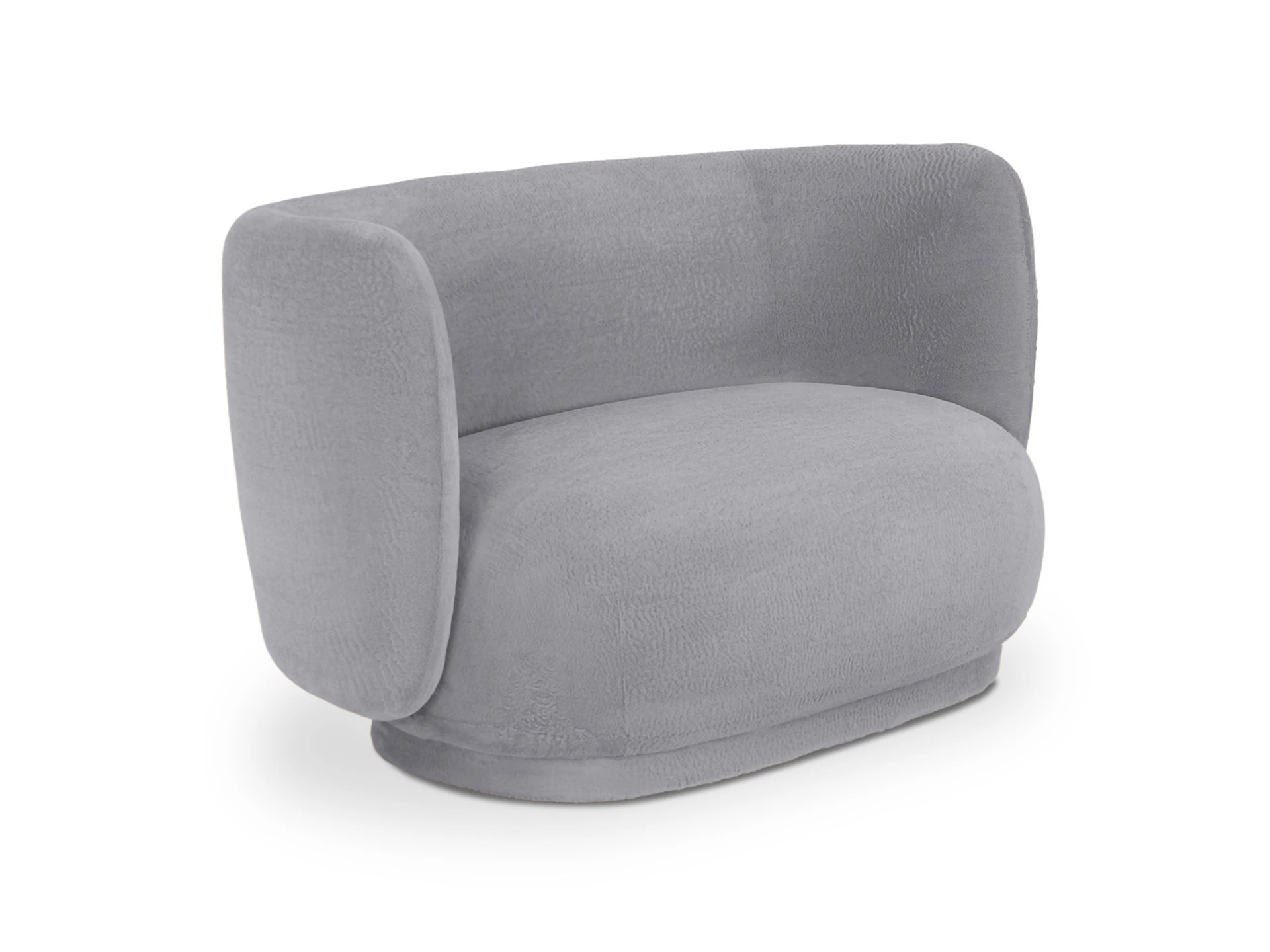 купить Диван Lucca 2-х местный