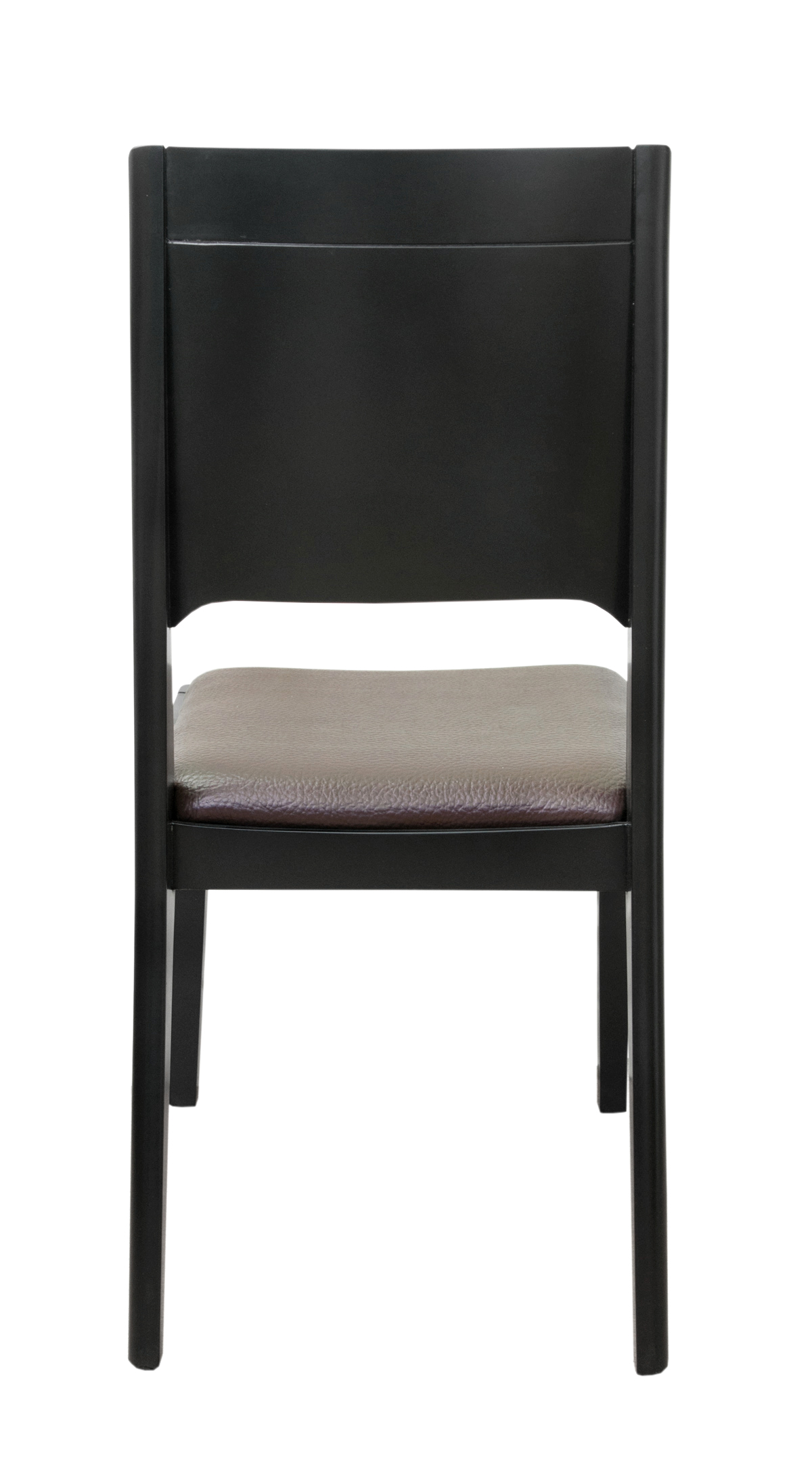 заказать Стул Keep Brown