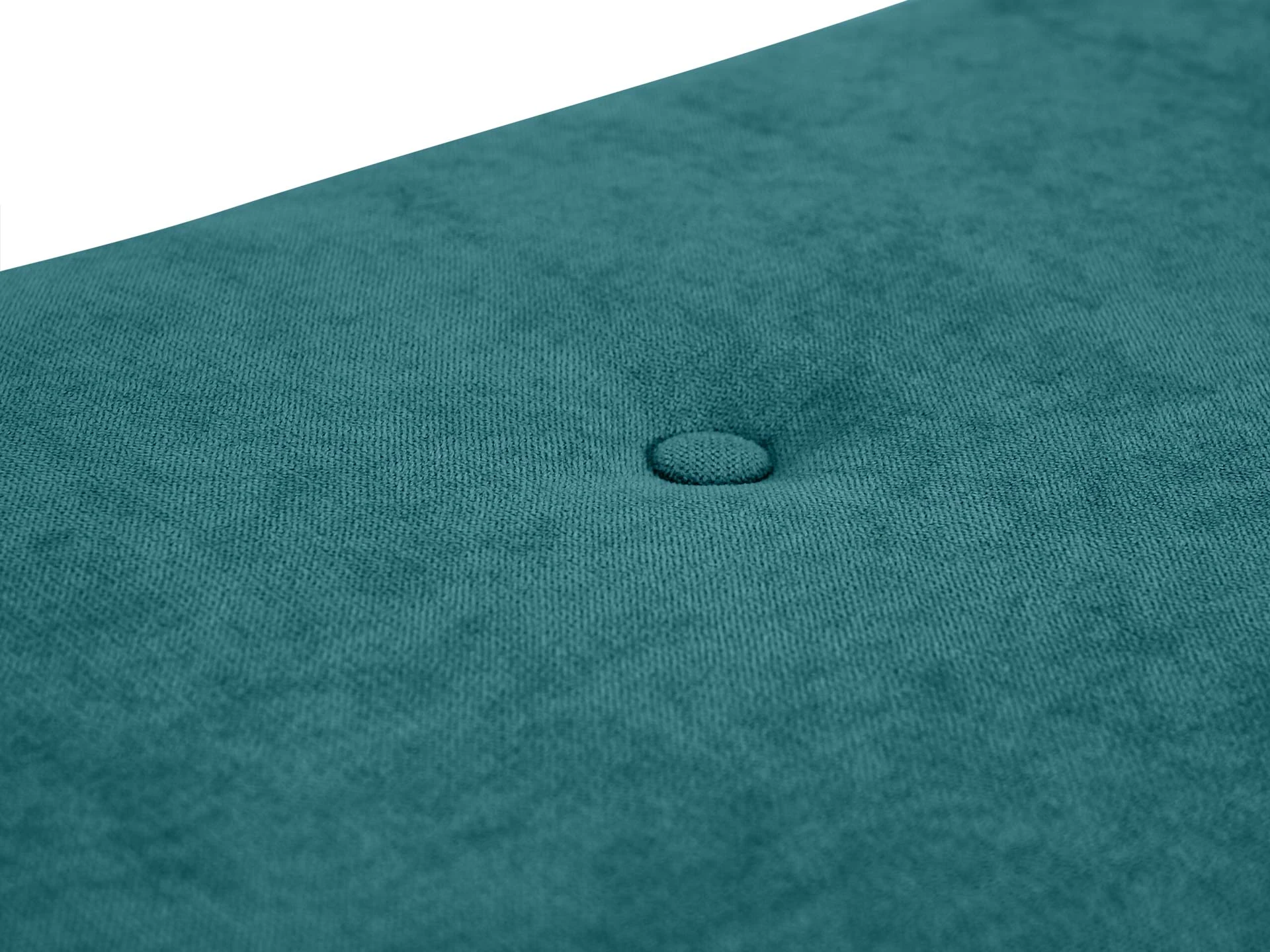 купить Банкетка Loa в интернет-магазине в Москве купить Банкетка Loa в интернет-магазине