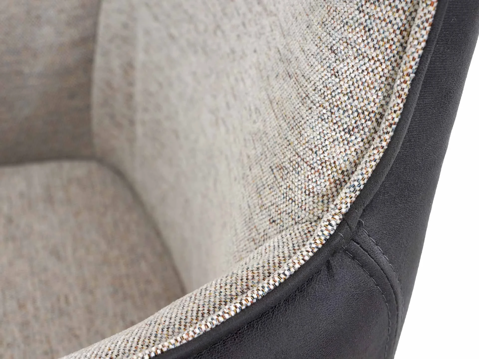 фото Кресло Diego в Москве фото Кресло Diego