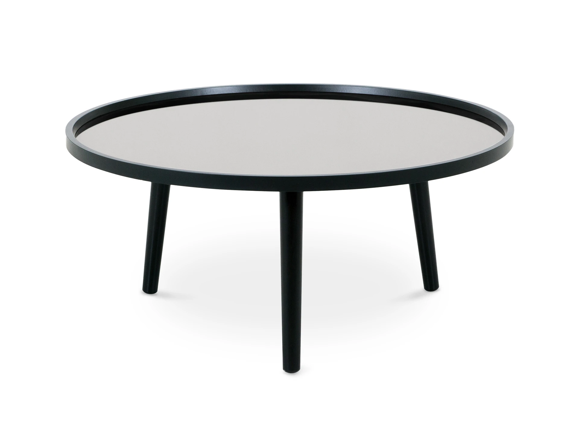 купить Стол журнальный Focus 800