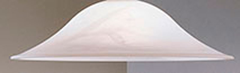 GLA415 запасной плафон 300 мм арт. 3362 в Екатеринбурге GLA415 запасной плафон 300 мм арт. 3362