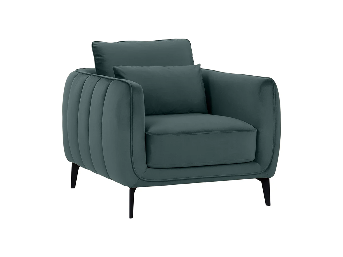 купить Кресло Amsterdam