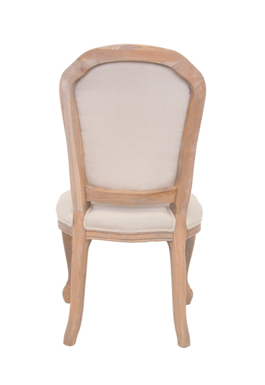 заказать Стул Granes Beige