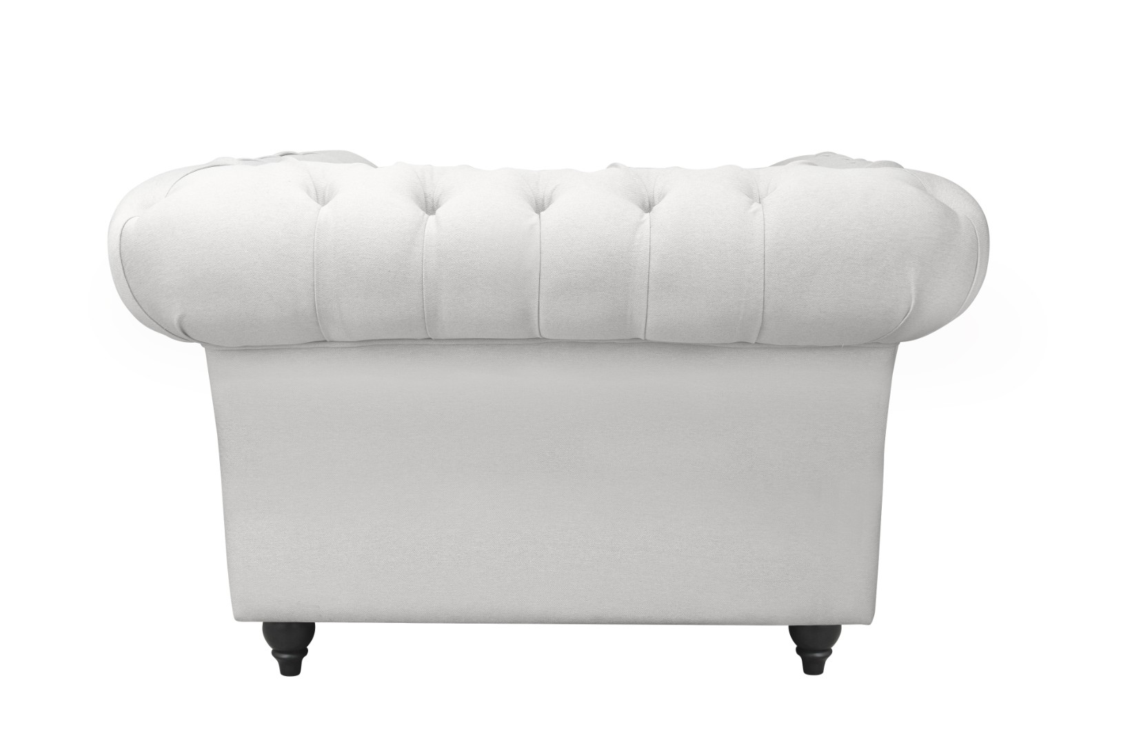 Низкое кресло Dasen Beige в интернет-магазине в Москве Низкое кресло Dasen Beige в интернет-магазине