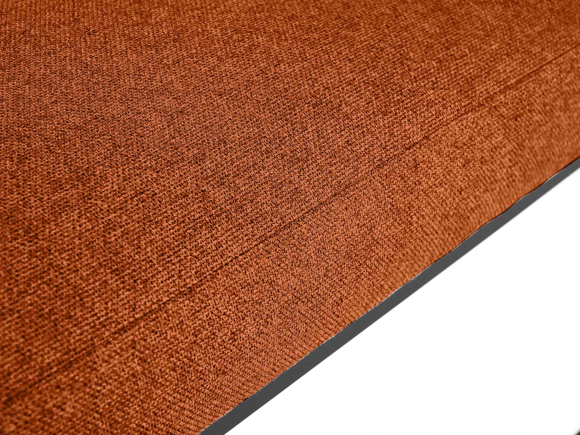 фото Банкетка Loft Flat