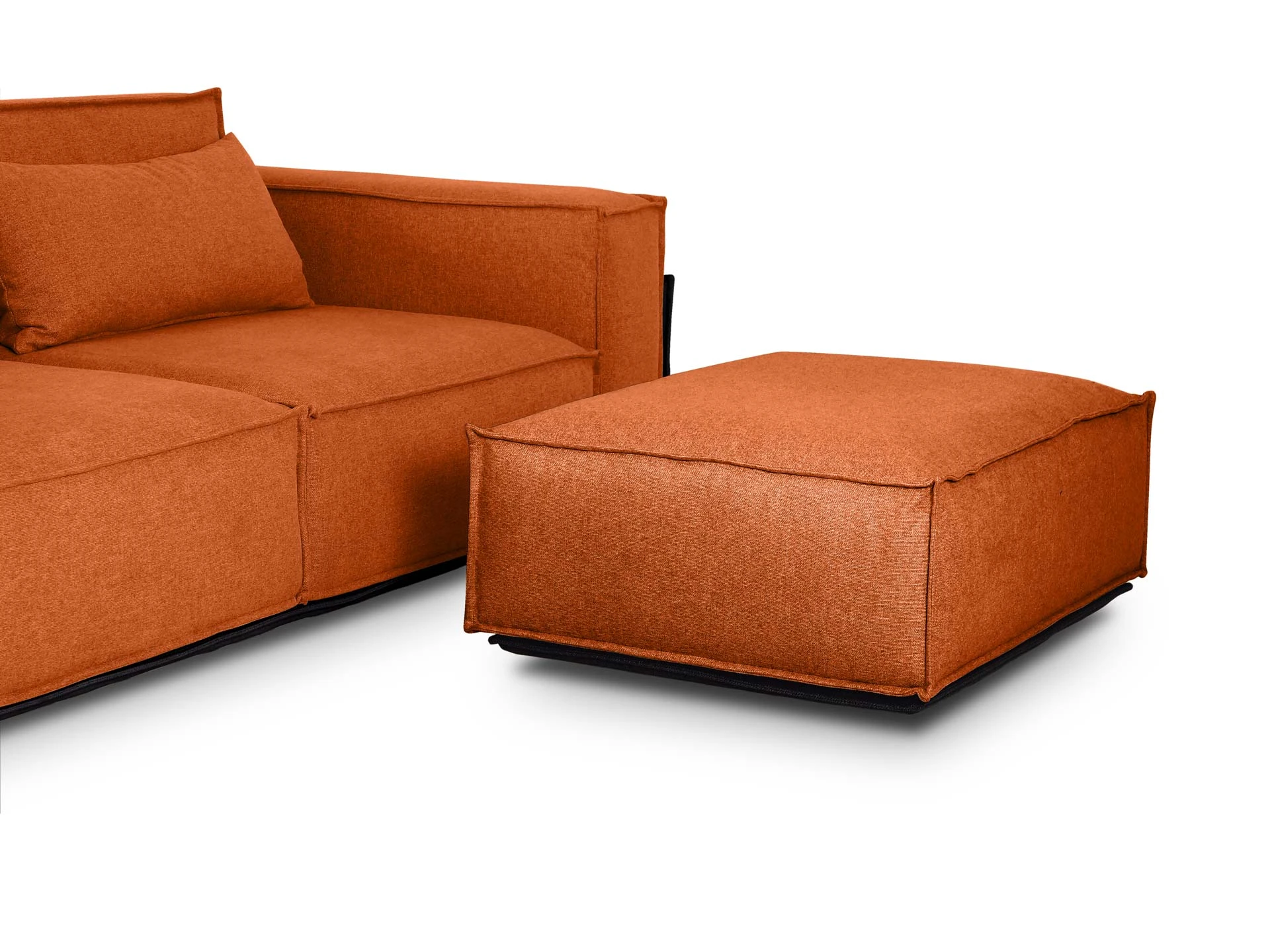 фото Пуф Asti в Москве фото Пуф Asti