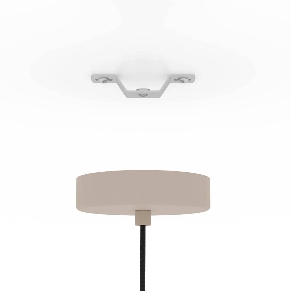 купить 390146 Подвесной светильник (люстра) OLTAMAR