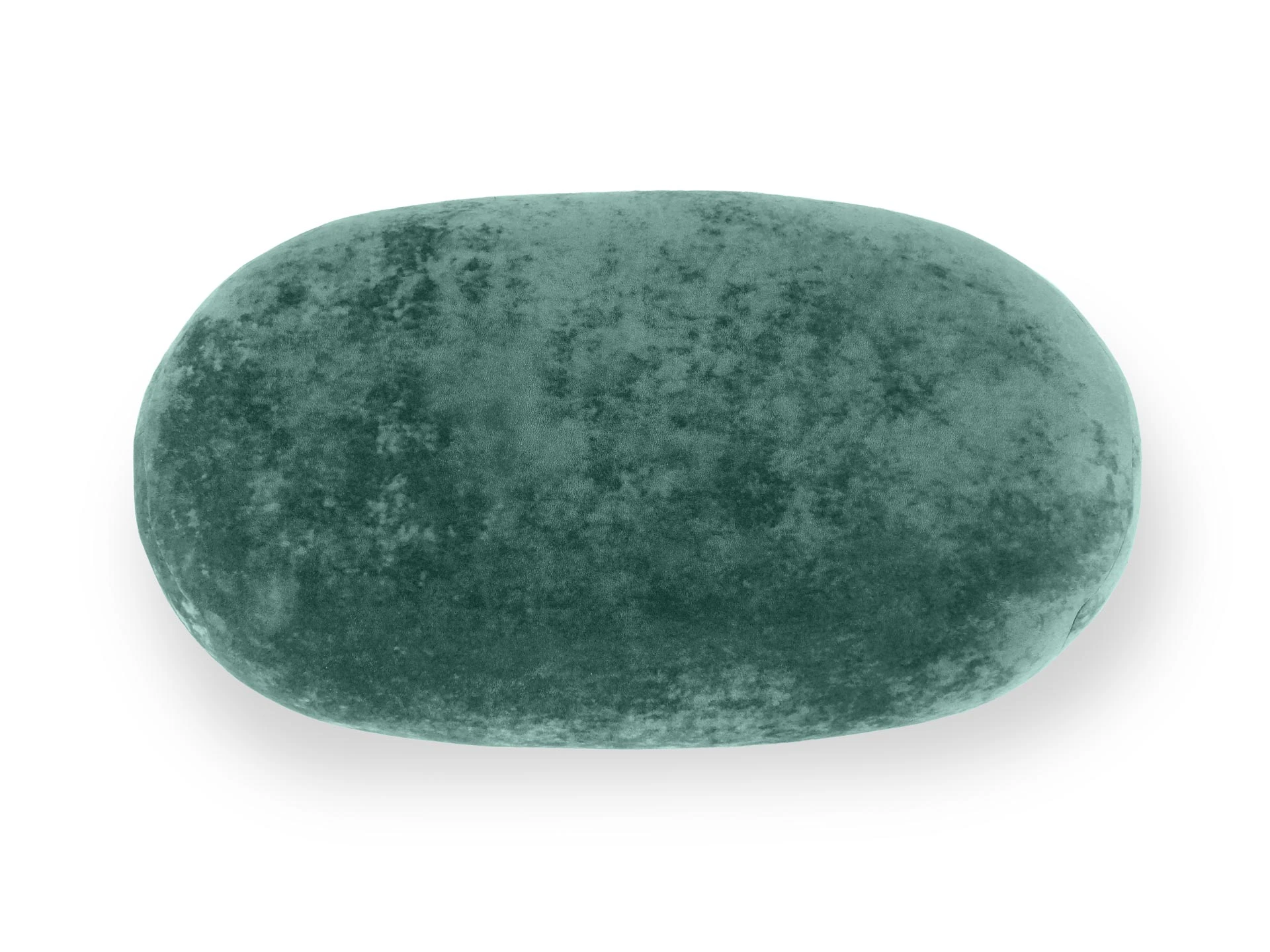 Банкетка Lucca в интерьере в Москве Банкетка Lucca в интерьере