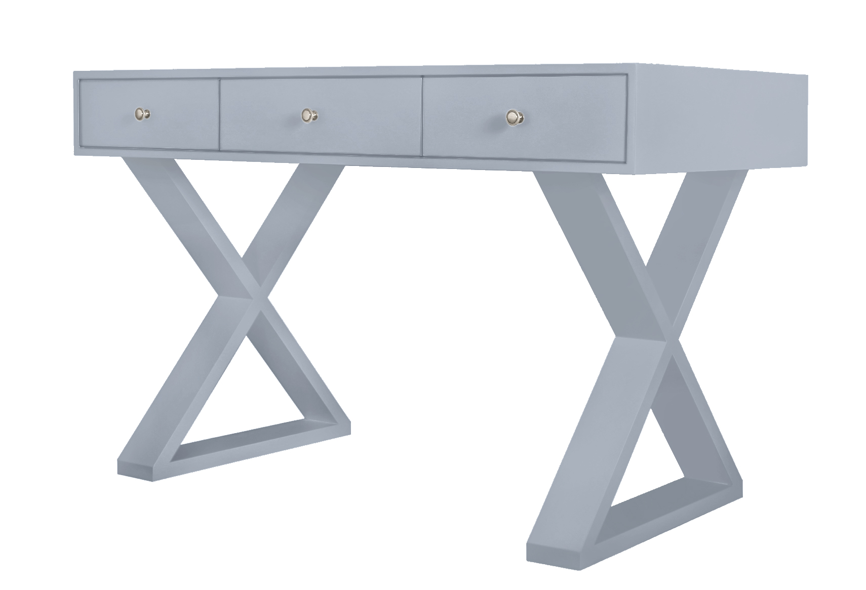 купить Письменный стол Jasper Grey