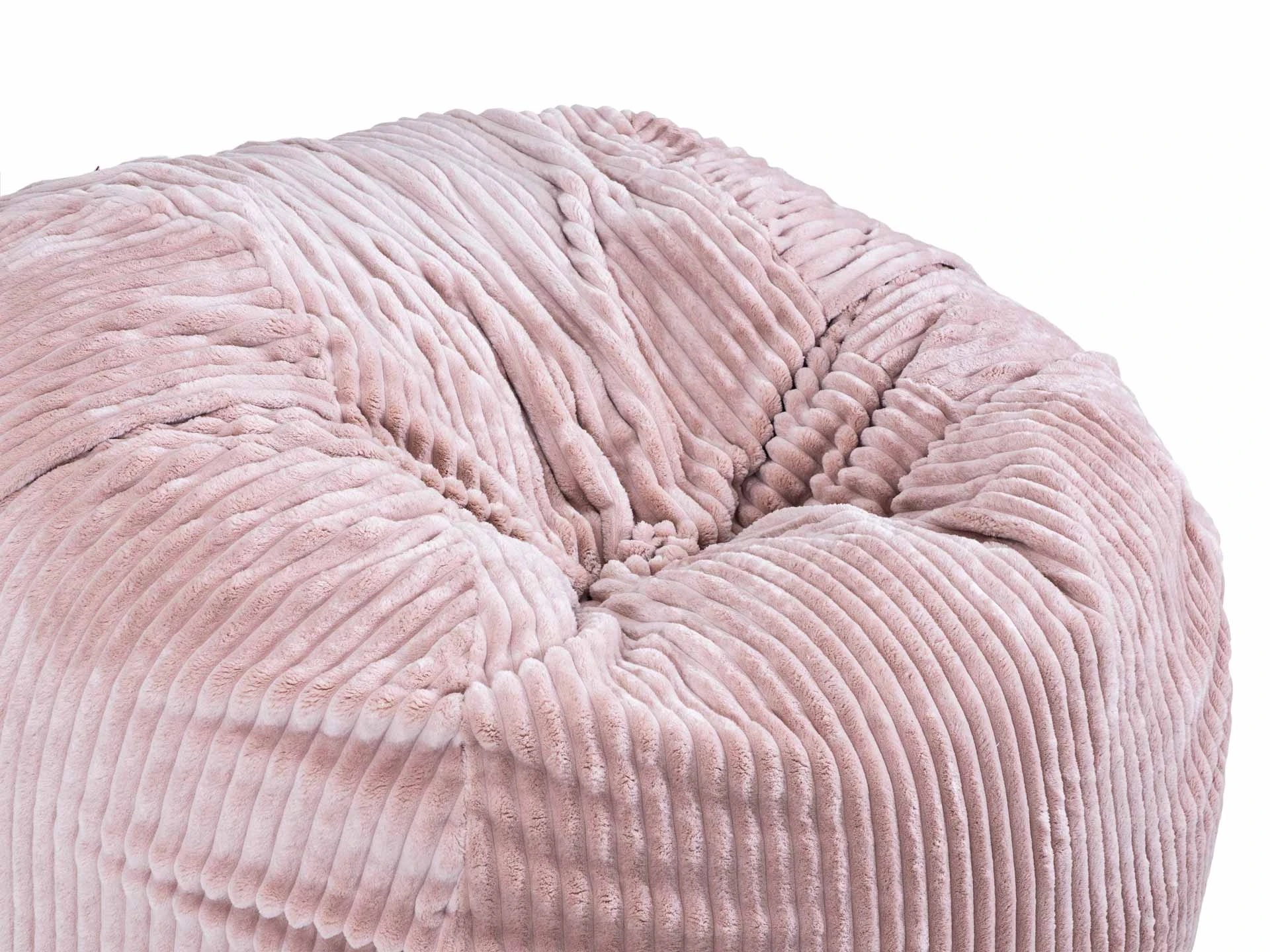 Пуф Amalfi в интернет-магазине