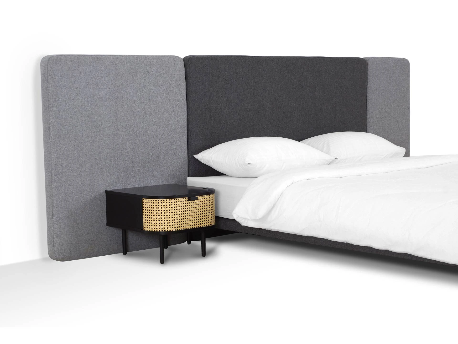 фото Кровать Licata в Москве фото Кровать Licata