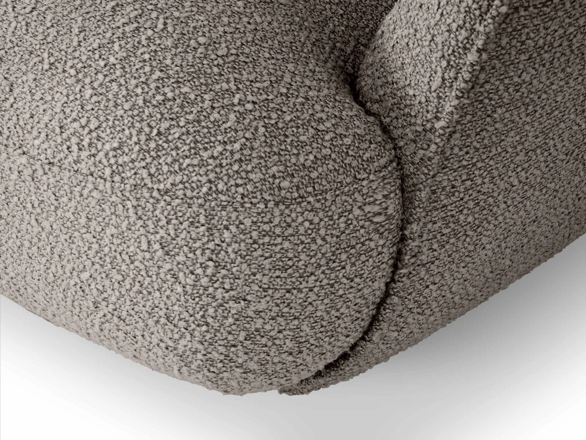 Кресло Riolo в интерьере