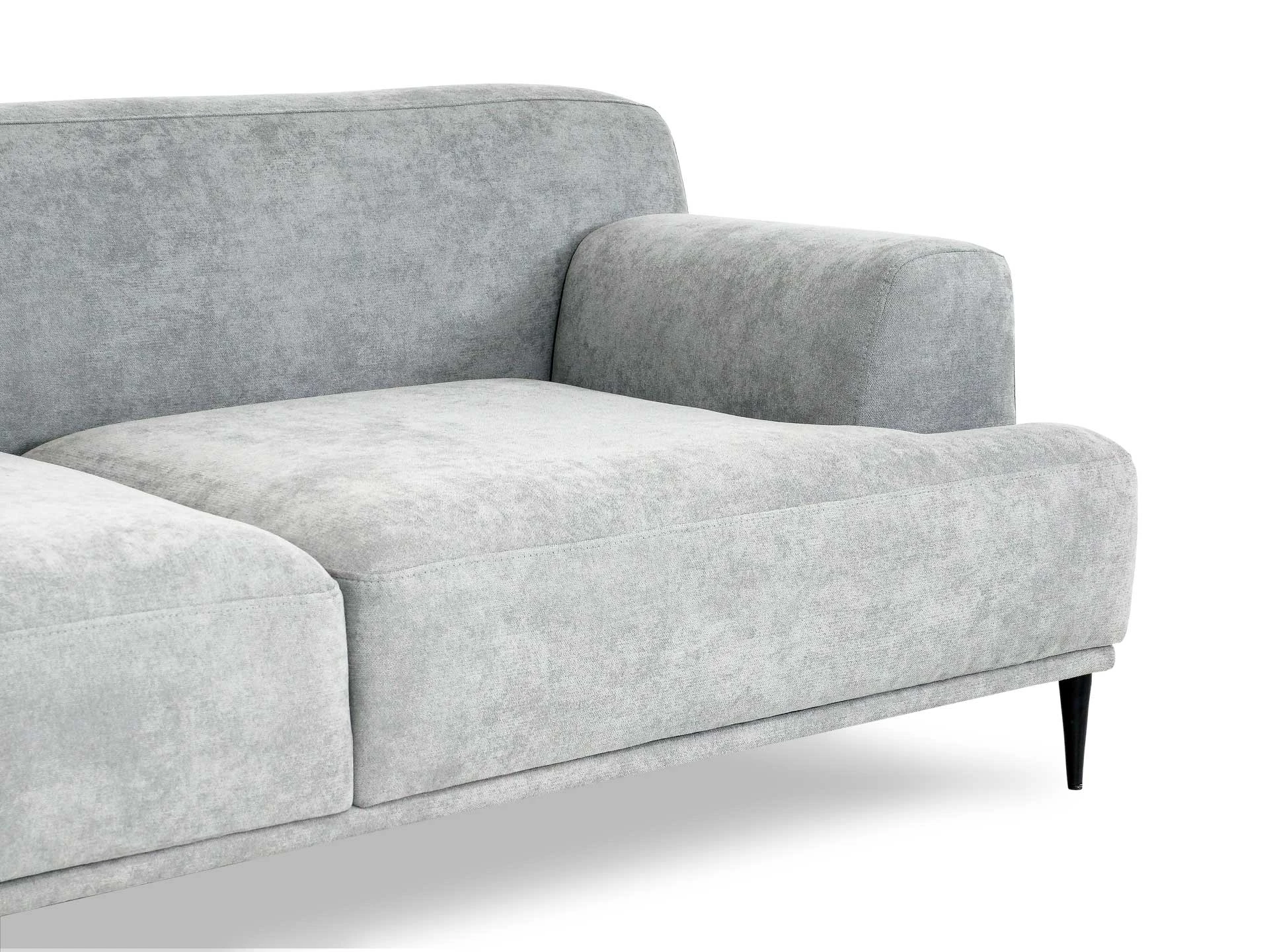 фото Диван Portofino 2-х местный в Москве фото Диван Portofino 2-х местный