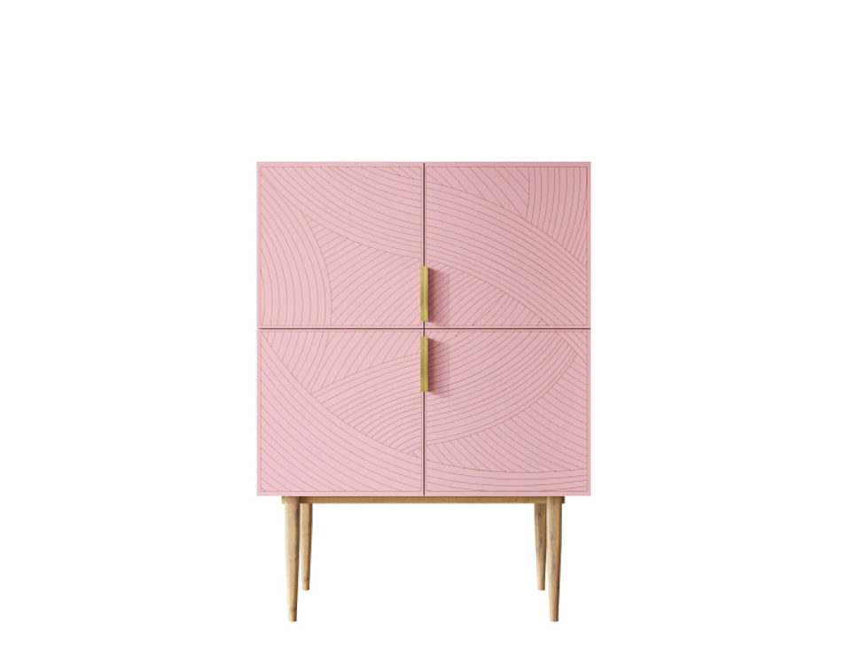 img_<=$key> img_<=$key>