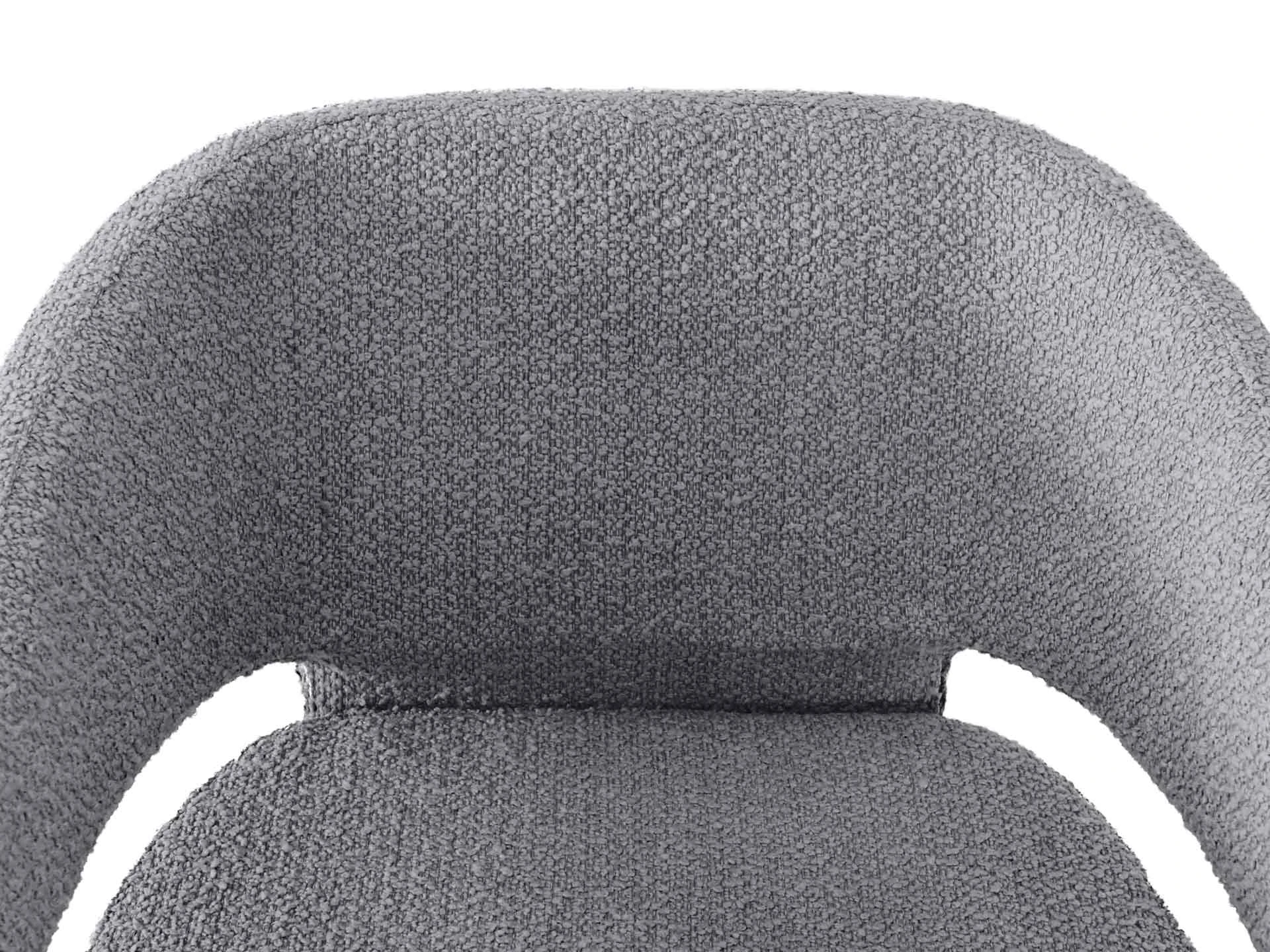 фото Кресло Loti в Москве фото Кресло Loti