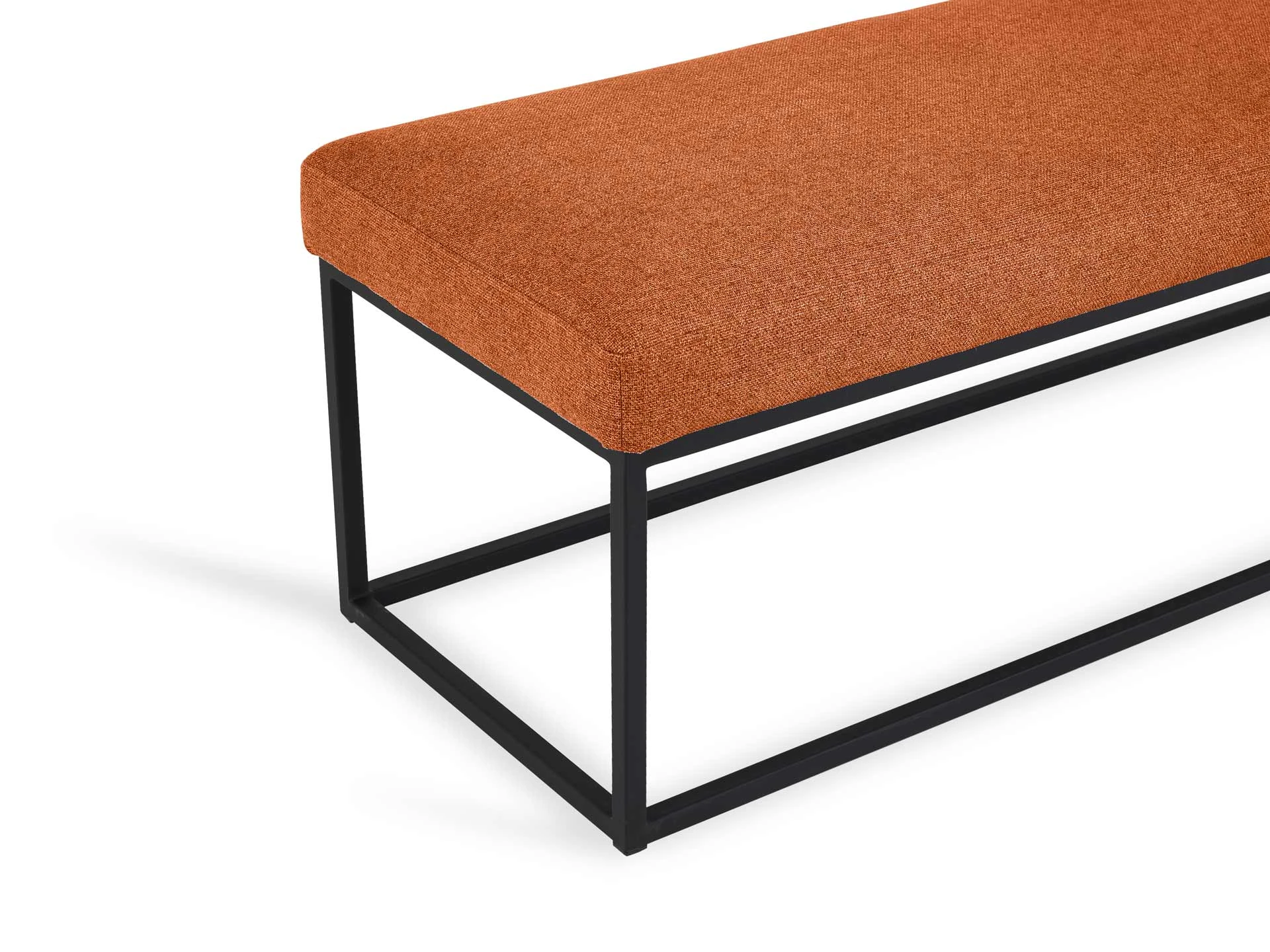 Банкетка Loft Flat в интернет-магазине