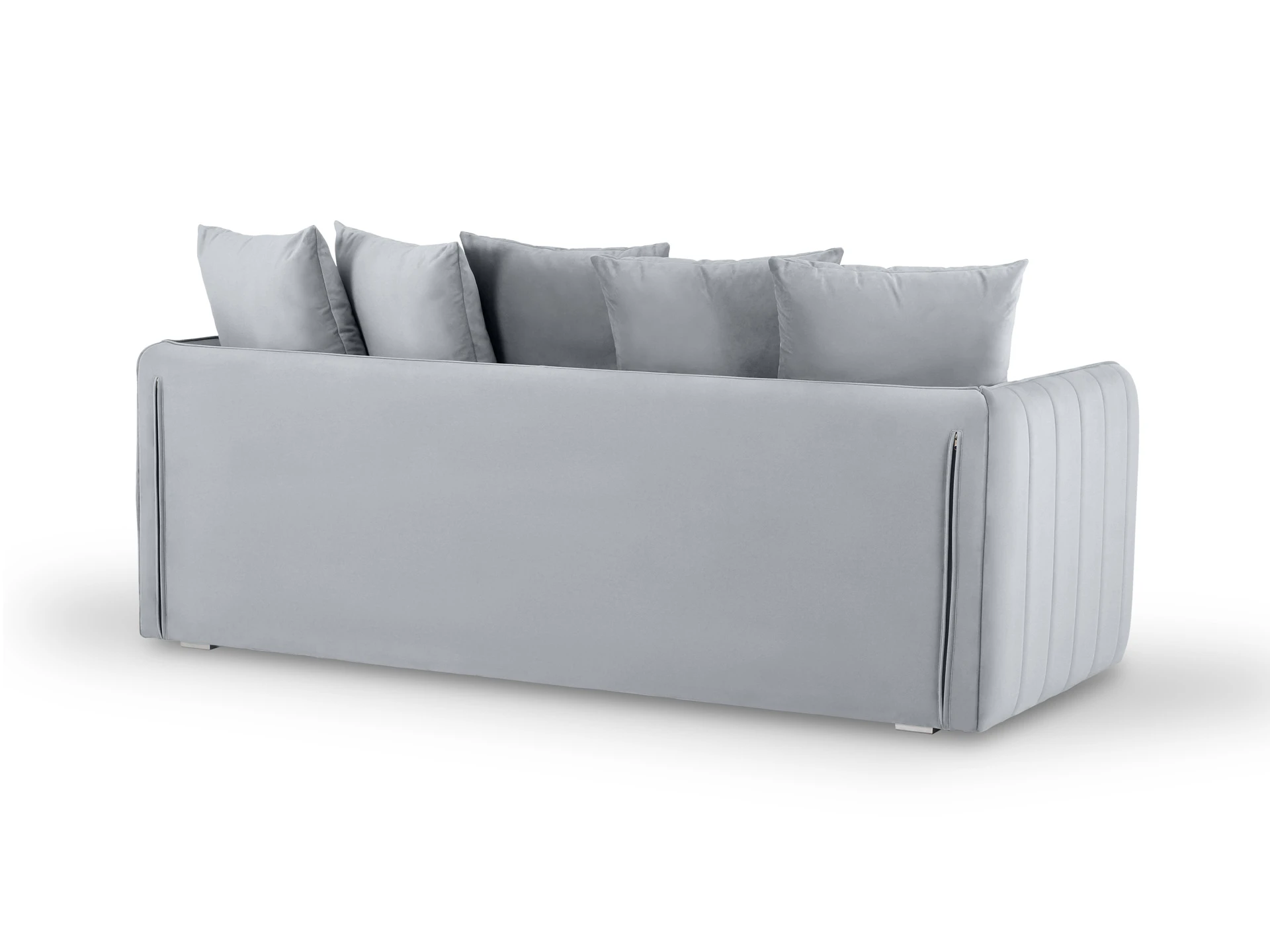 стильные Кушетка Todi в Москве стильные Кушетка Todi