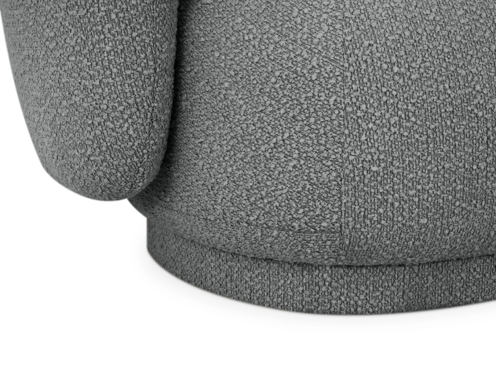 фото Диван Lucca