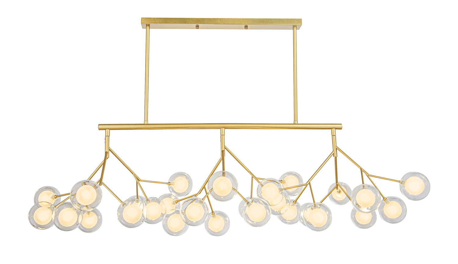 купить Светильник Betta в Москве купить Светильник Betta