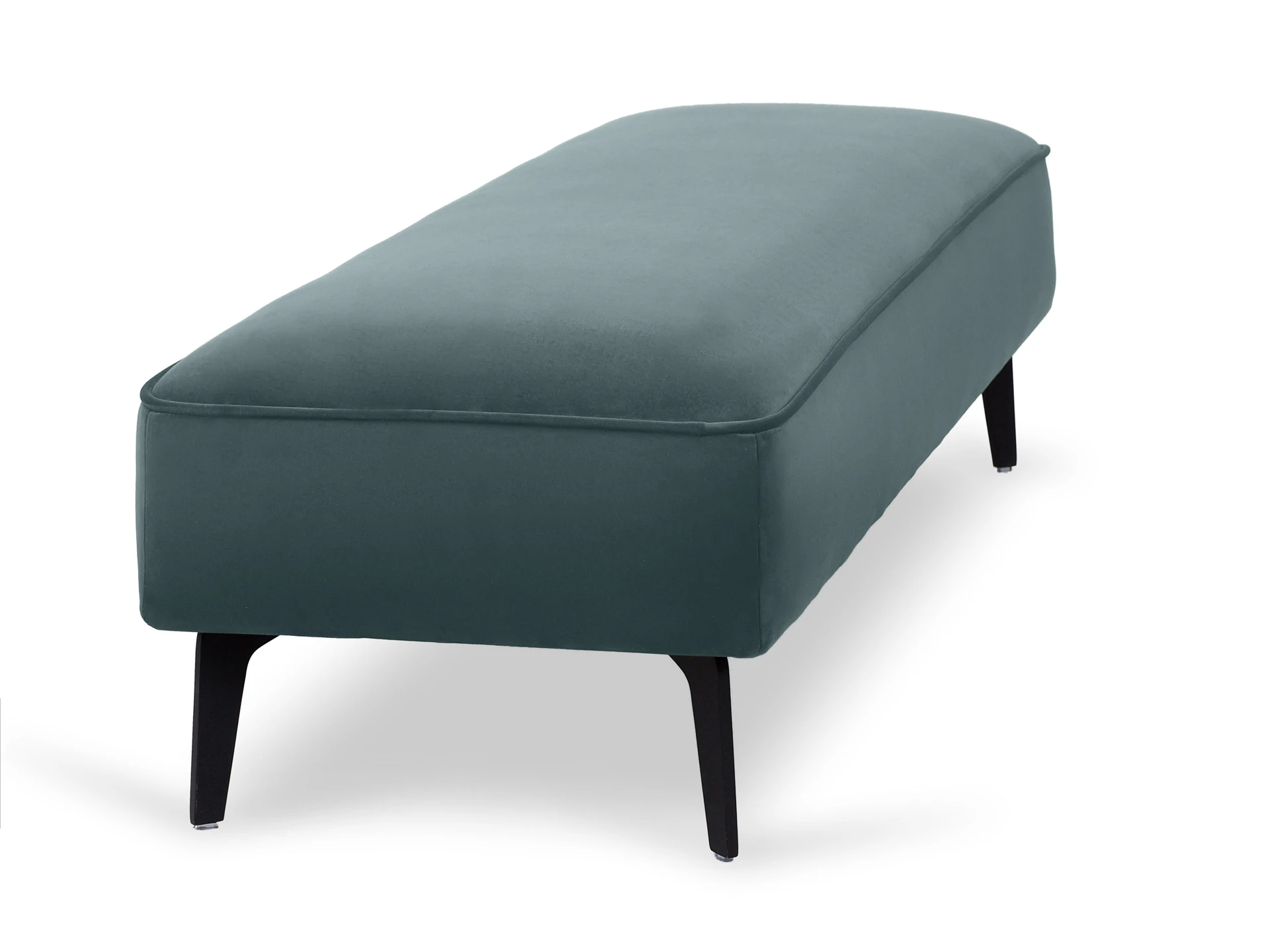 заказать Банкетка Amsterdam