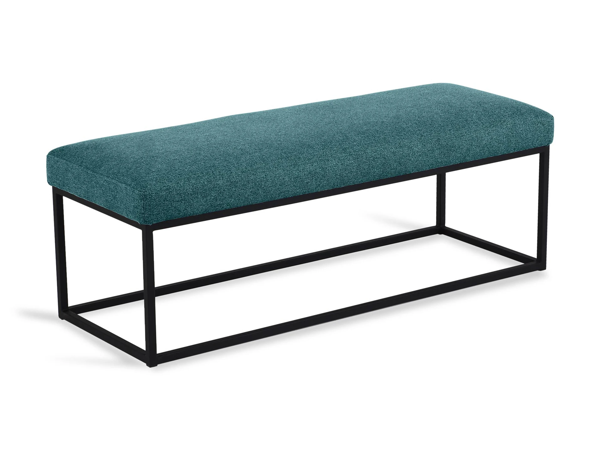 купить Банкетка Loft Flat в Москве купить Банкетка Loft Flat