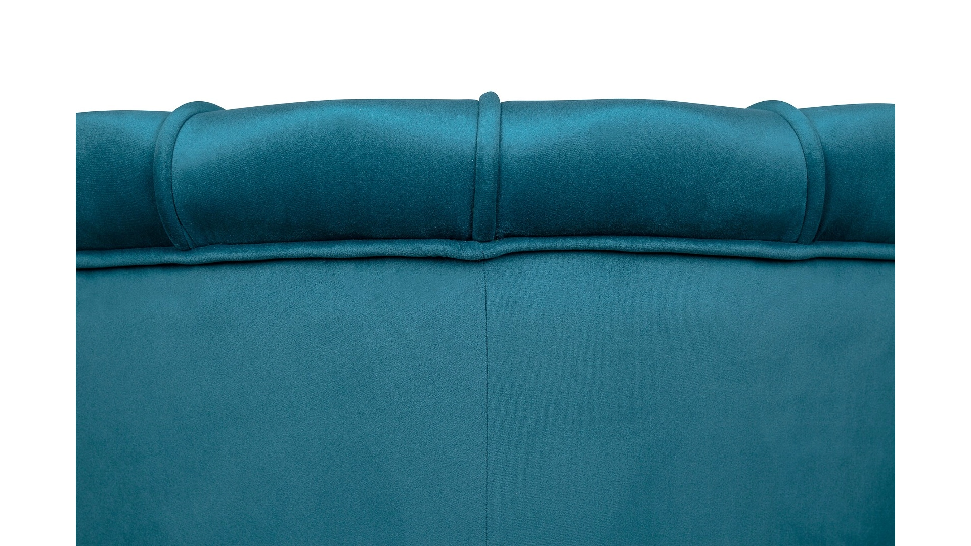 фото Кресло ракушка Pearl Marine на черных ножках в Москве фото Кресло ракушка Pearl Marine на черных ножках