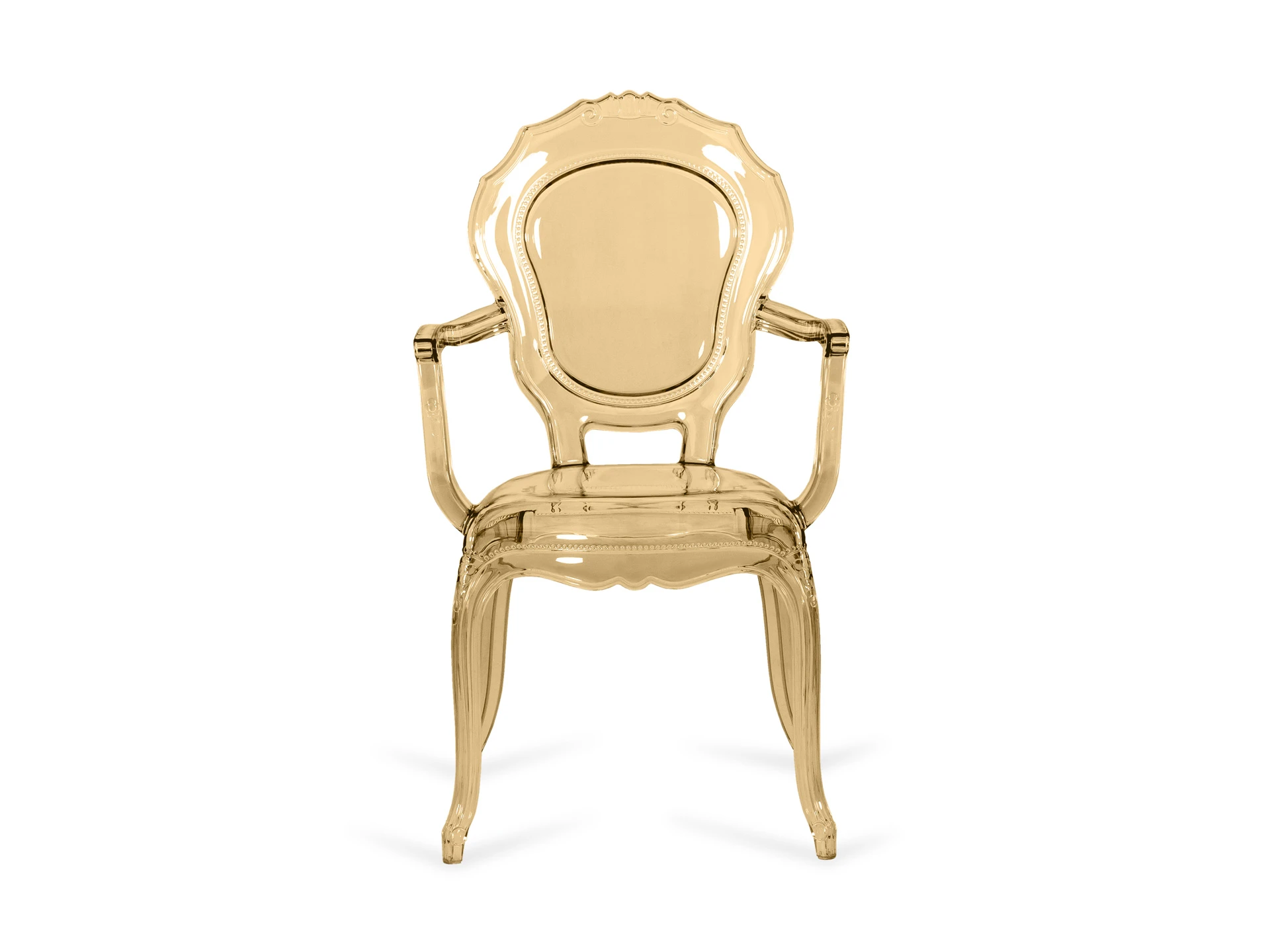 купить Кресло Gentry в Москве купить Кресло Gentry