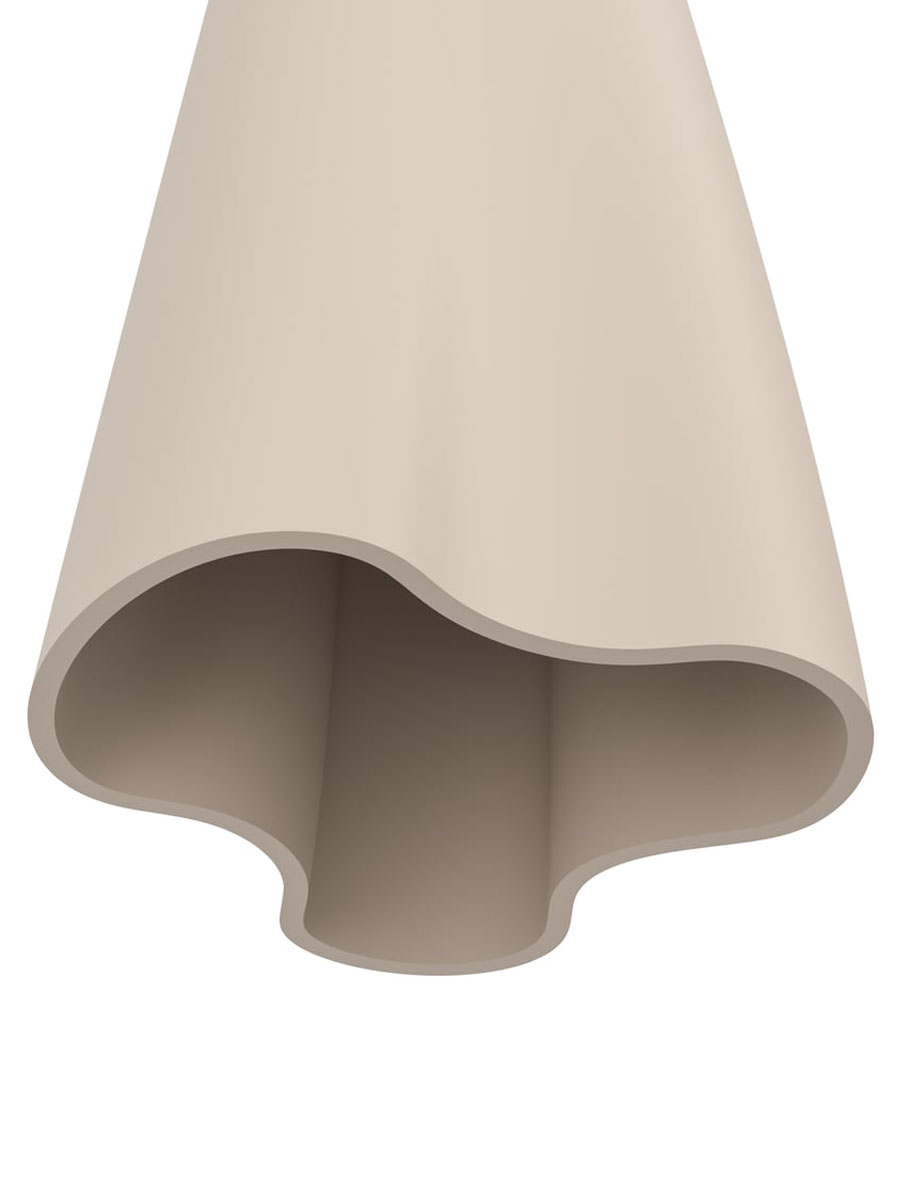 купить 390363 Подвесной светильник (люстра) TOLLERIC