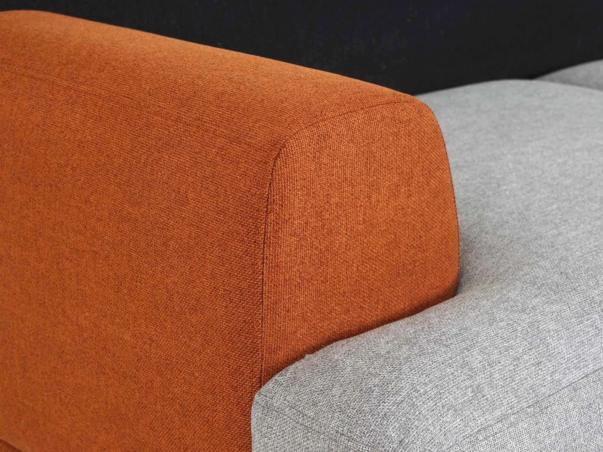 Диван Portofino wave 2-х местный в интернет-магазине