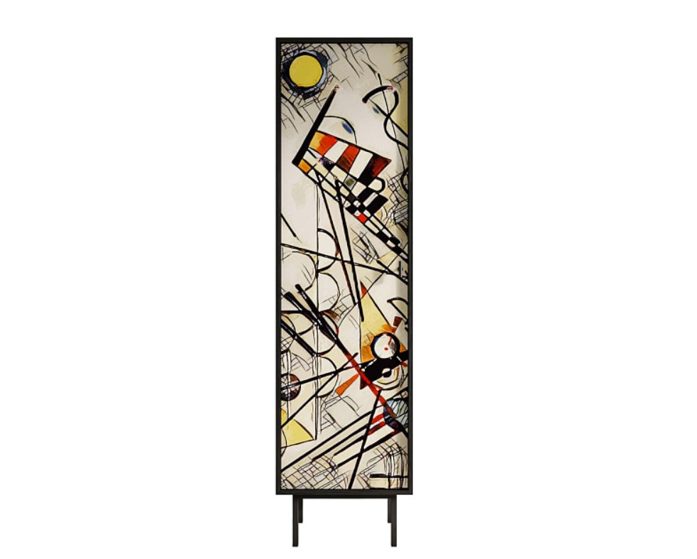 img_<=$key> img_<=$key>