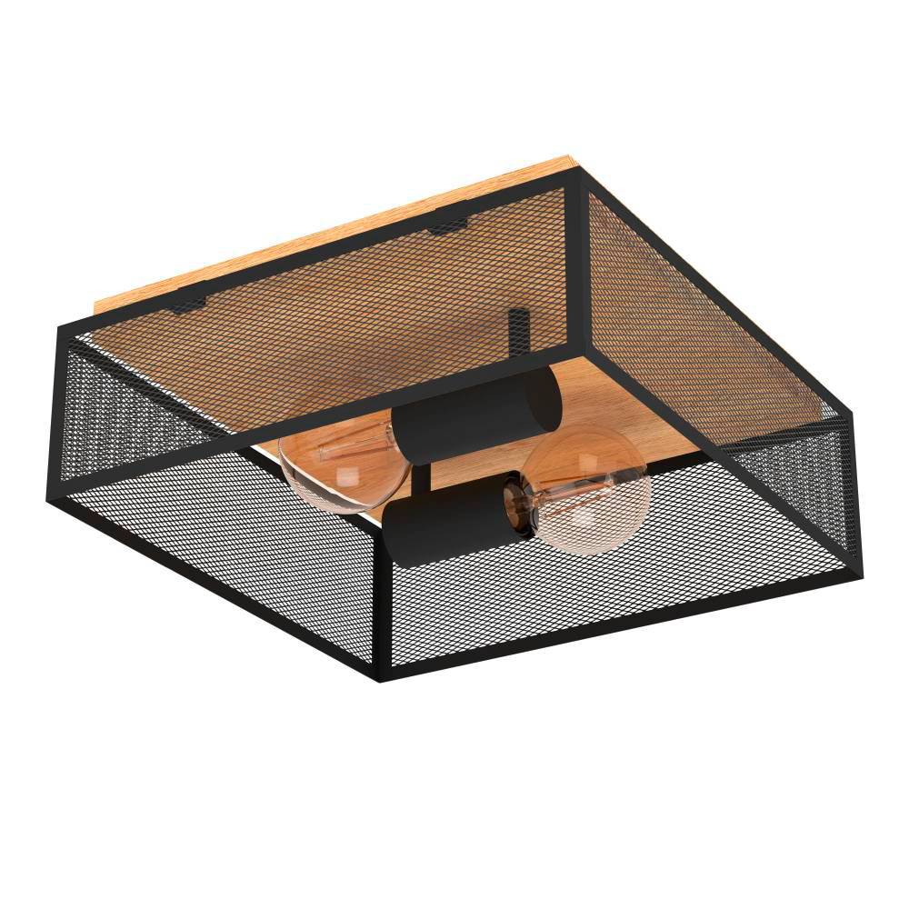 390163 Потолочный светильник CIDRAZ в интернет-магазине в Москве 390163 Потолочный светильник CIDRAZ в интернет-магазине