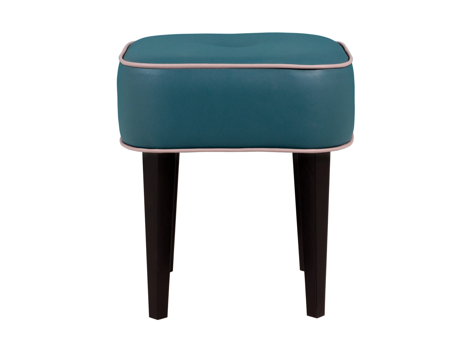 купить Табурет Handy SQ