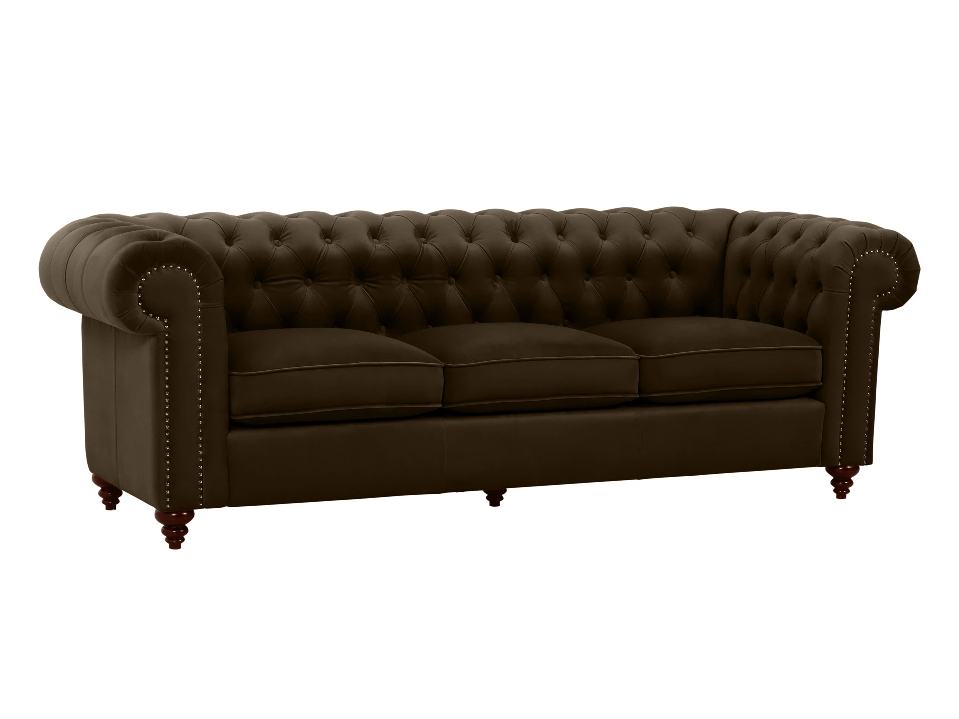 купить Диван Chester Classic в Москве купить Диван Chester Classic