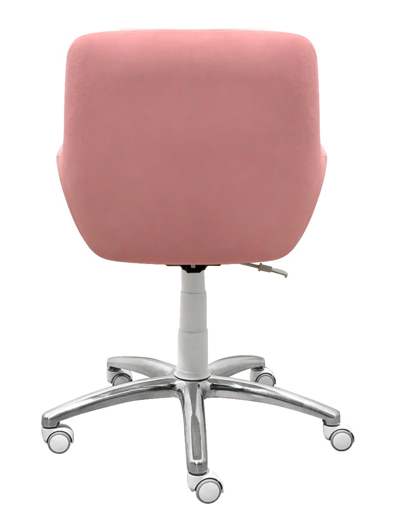 Компьютерное кресло Tiron в интернет-магазине