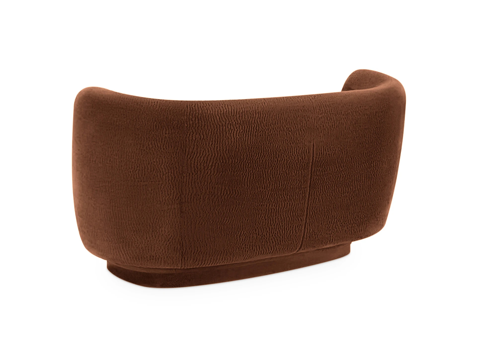 фото Диван Lucca 2-х местный в интерьере