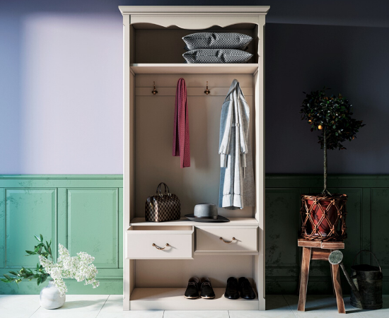 img_<=$key> img_<=$key>